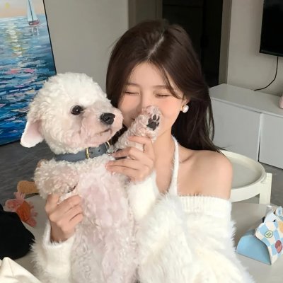少主且慢行第二季
