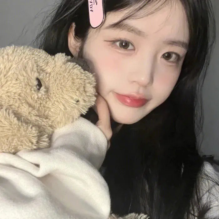 一家子儿咕咕叫