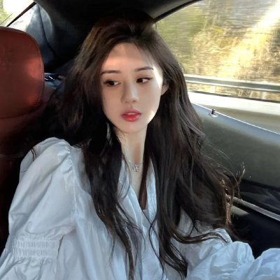 大卫·林奇：艺术人生