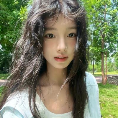 危机惊爆点