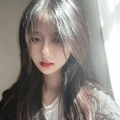 烈焰风暴