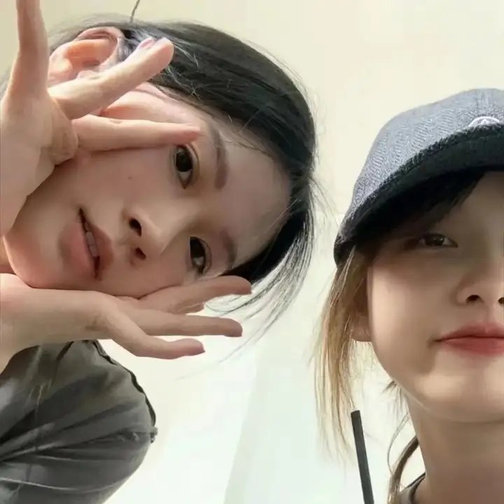 睡美人的诅咒