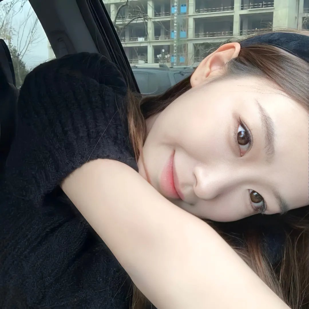 捉鬼敢死队2