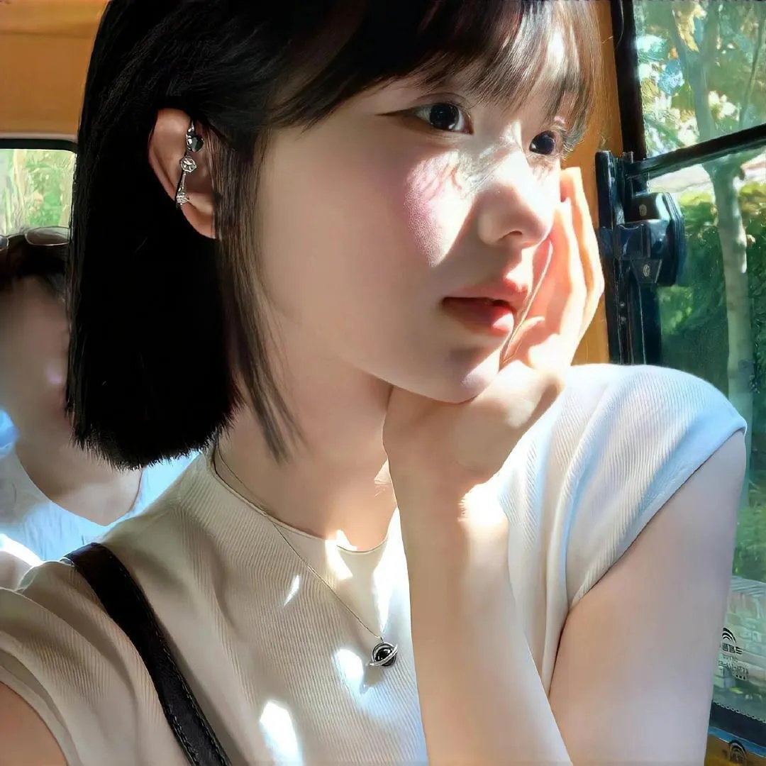公寓管理员