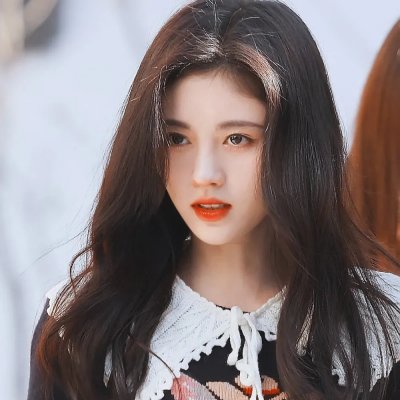 乡村爱情12