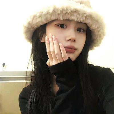 印度艳后